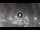 Webcam in Naoussa (Paro), 36.6 km