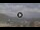 Webcam in Naoussa (Paro), 10.1 km