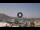 Webcam in Naoussa (Paros), 3.4 mi away