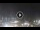 Webcam in Naoussa (Paro), 10.7 km