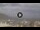 Webcam in Naoussa (Paros), 6.3 mi away