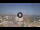 Webcam in Naoussa (Paros), 20 mi away