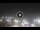 Webcam in Naoussa (Paro), 40.3 km