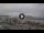 Webcam in Naoussa (Paros), 17 mi away