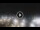 Webcam in Naoussa (Paro), 49.7 km
