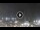 Webcam in Naoussa (Paro), 83.2 km