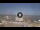 Webcam in Naoussa (Paros), 12.4 km entfernt