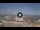 Webcam in Naoussa (Paros), 26.9 mi away