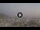 Webcam in Naoussa (Paros), 12.5 km entfernt