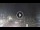 Webcam in Naoussa (Paros), 12.5 km entfernt