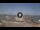 Webcam in Naoussa (Paro), 28.7 km