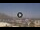 Webcam in Naoussa (Paros), 11.1 mi away