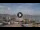 Webcam in Nausa (Paros), 36.9 km
