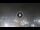 Webcam in Naoussa (Paros), 14.1 mi away
