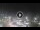 Webcam in Nausa (Paros), 15.3 km