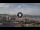 Webcam in Naoussa (Paros), 36.9 km