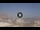 Webcam in Naoussa (Paros), 20 mi away