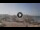 Webcam in Naoussa (Paros), 46.5 km