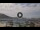 Webcam in Naoussa (Paros), 79.4 km entfernt