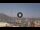 Webcam in Naoussa (Paros), 12.5 km entfernt