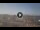 Webcam in Naoussa (Paros), 6.3 mi away