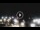 Webcam in Naoussa (Paros), 12.5 km entfernt