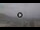 Webcam in Naoussa (Paros), 4.8 mi away