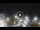 Webcam in Naoussa (Paro), 12.4 km