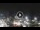 Webcam in Naoussa (Paros), 14.1 mi away