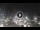 Webcam in Naoussa (Paro), 69.7 km