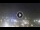 Webcam in Naoussa (Paros), 32.1 mi away