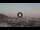 Webcam in Naoussa (Paro), 10.1 km