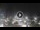 Webcam in Naoussa (Paros), 18 mi away