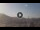 Webcam in Naoussa (Paros), 3.9 mi away