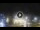 Webcam in Naoussa (Paro), 10.7 km