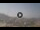Webcam in Naoussa (Paro), 52.1 km