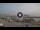 Webcam in Naoussa (Paros), 84.1 km