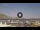 Webcam in Naoussa (Paros), 14.2 mi away