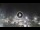 Webcam in Naoussa (Paros), 25.4 km entfernt