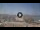 Webcam in Naoussa (Paro), 8.1 km