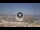 Webcam in Naoussa (Paro), 12.5 km