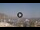Webcam in Naoussa (Paro), 28.7 km