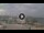 Webcam in Naoussa (Paros), 10.7 km entfernt