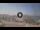 Webcam in Naoussa (Paros), 8.1 km entfernt