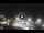 Webcam in Naoussa (Paros), 12.5 km