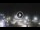 Webcam in Naoussa (Paros), 69.7 km