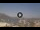 Webcam in Naoussa (Paros), 3.4 mi away