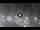 Webcam in Naoussa (Paro), 60.6 km