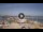 Webcam in Naoussa (Paros), 3.9 mi away