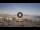 Webcam in Naoussa (Paro), 12.4 km